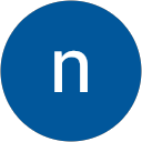 nadia bresin profile picture