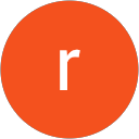 riccardo marzio profile picture
