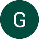 Giovanni Corubolo profile picture